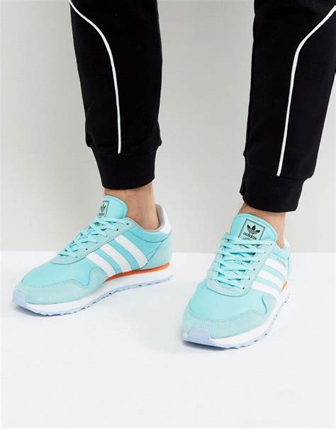 günstig adidas originals haven sneaker schuhe bb1289